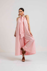 Tuta in cotone (Capsule DREAM) FEDERICA BI