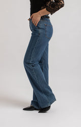 Denim FEDERICA BI