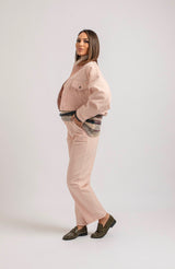 Completo giacca e pantalone