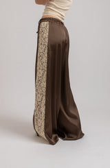 Completo elegante FEDERICA BI