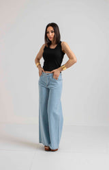 Top FEDERICA BI (piu’ colori)