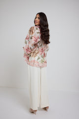 Camicia SOFIA BY FEDERICA BI