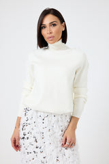 Completo gonna e maglia FEDERICA BI