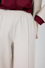 Tailleur punto Milano FEDERICA BI