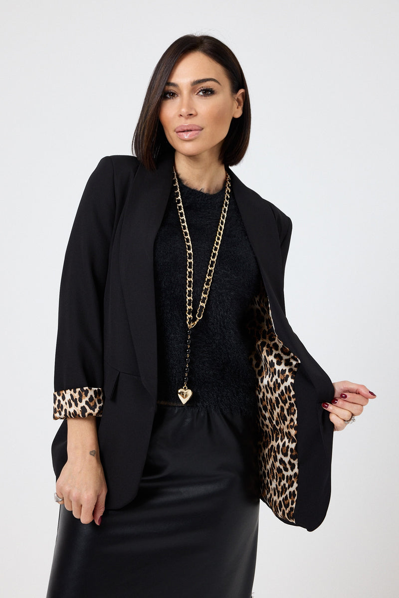 Maglioncino in ciniglia FEDERICA BI ( più colori )