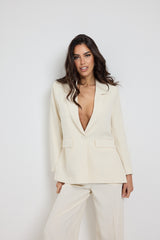 Tailleur FEDERICA BI