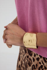 Bracciale LIVIA BY FEDERICA BI