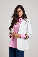 Blazer FEDERICA by FEDERICA BI
