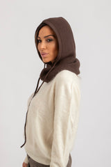 Balaclava FEDERICA BI (vari colori)