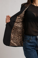 Blazer FEDERICA by FEDERICA BI