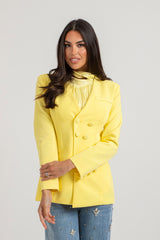Blazer MIA BY FEDERICA BI