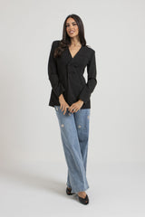 Blazer MIA BY FEDERICA BI