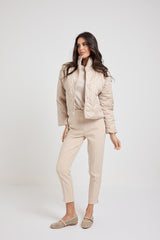 Pantalone FEDERICA BI