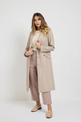 Soprabito FEDERICA BI