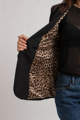 Blazer FEDERICA by FEDERICA BI