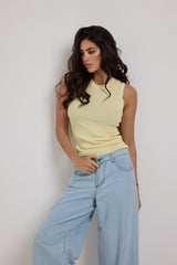 Maglia ELLY più colori BY FEDERICA BI