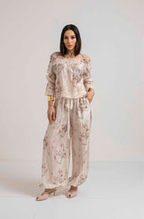 Camicia ALMA BY FEDERICA BI