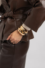 Bracciale FEDERICA BI
