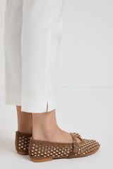 Ballerina biscotto FEDERICA BI