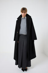 Gonna gessata FEDERICA BI