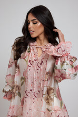 Camicia SOFIA BY FEDERICA BI