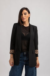 Blazer FEDERICA by FEDERICA BI