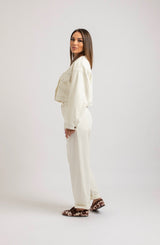 Completo giacca e pantalone FEDERICA BI