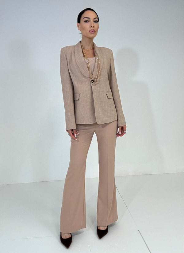Pantalone FEDERICA BI
