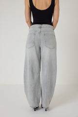 Denim grey FEDERICA BI