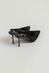Slingback FEDERICA BI