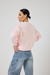 Maglia FEDERICA BI “ANCHE SECONDO ME HO SEMPRE RAGIONE IO”