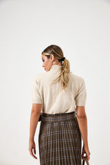 Maglia FEDERICA BI ( vari colori )