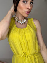 Collana perle FEDERICA BI