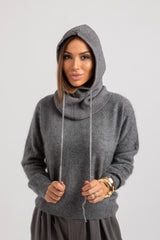 Balaclava FEDERICA BI (vari colori)
