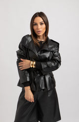 Bracciale oro FEDERICA BI