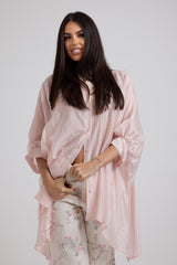 Camicia STELLA BY FEDERICA BI (piu’ colori)