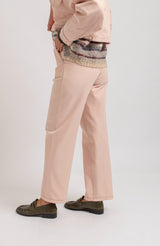 Completo giacca e pantalone