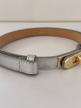 Cinture in VERA PELLE FEDERICA BI