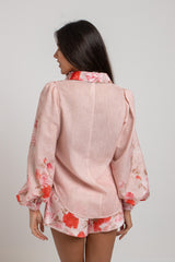 Camicia ELI BY FEDERICA BI (Capsule DREAM)