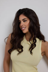 Maglia ELLY più colori BY FEDERICA BI