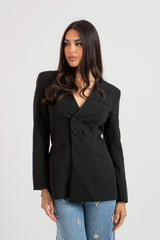 Blazer MIA BY FEDERICA BI