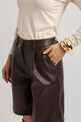 Bracciale FEDERICA BI