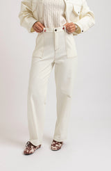 Completo giacca e pantalone FEDERICA BI