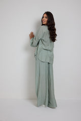 Set coordinato BEATRICE BY FEDERICA BI