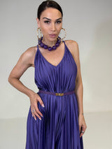 Collana perle (vari colori) FEDERICA BI