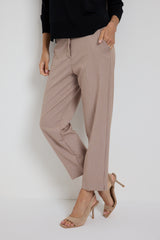Pantalone FEDERICA BI