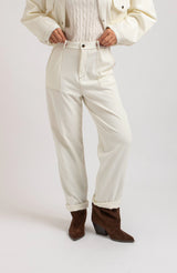 Completo giacca e pantalone FEDERICA BI