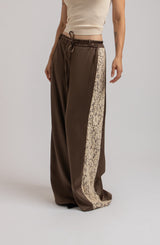 Completo elegante FEDERICA BI
