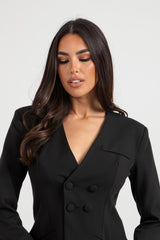 Blazer MIA BY FEDERICA BI
