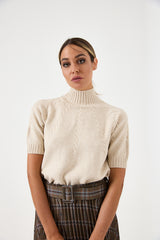 Maglia FEDERICA BI ( vari colori )